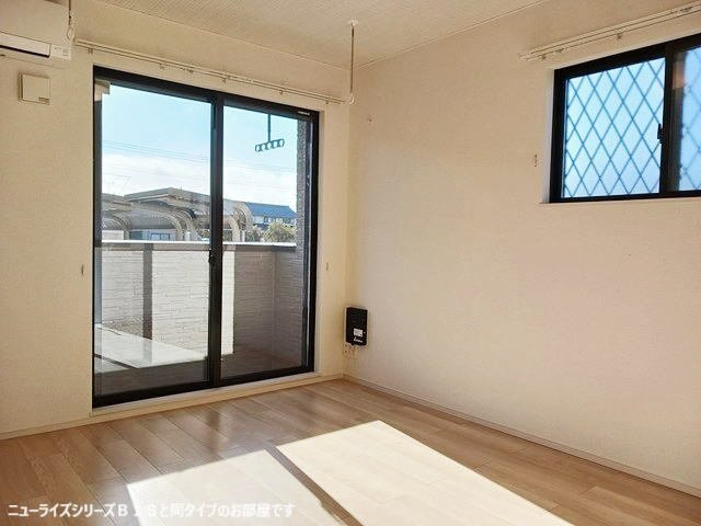 【居間・リビング】 | ＲＳＲ（アールエスアール）