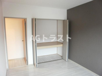 【設備】 | サン・ルミエール