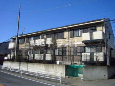 【展望】 | サン・ルミエール