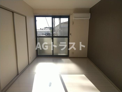 【居間・リビング】 | サン・ルミエール