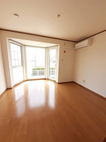 アクアノートの内装|内装は落ち着いています