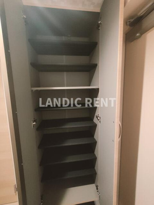 【収納】 | エル・ヴィータ平尾駅南