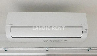 【設備】 | エル・ヴィータ平尾駅南