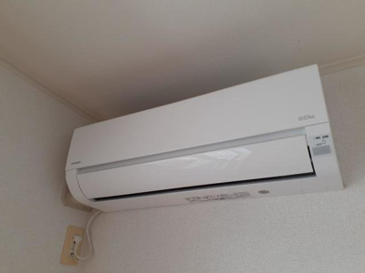 【設備】 | カトレーヴⅢ