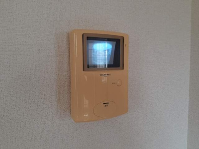 【その他】 | カトレーヴⅢ