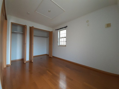 【収納】 | カトレーヴⅢ