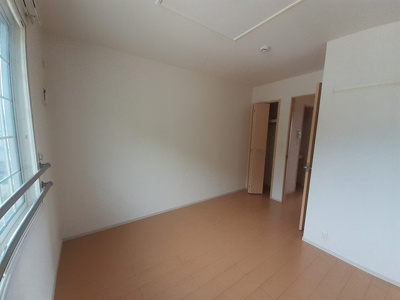 【その他】 | アルメールＭ