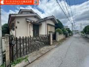 船橋市二和東6期の画像