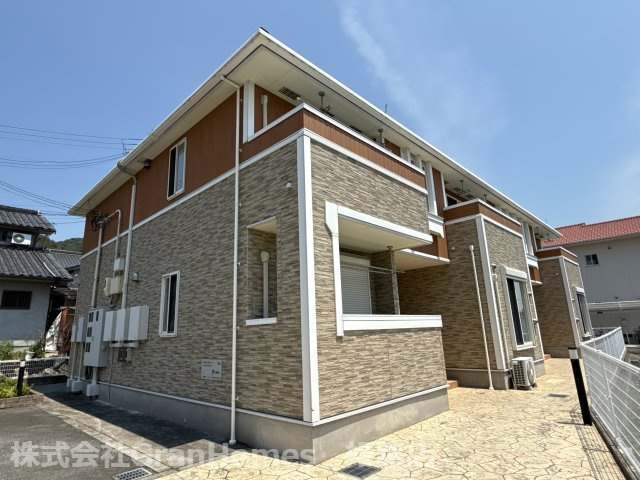 ピュール・ロジュマンⅡ