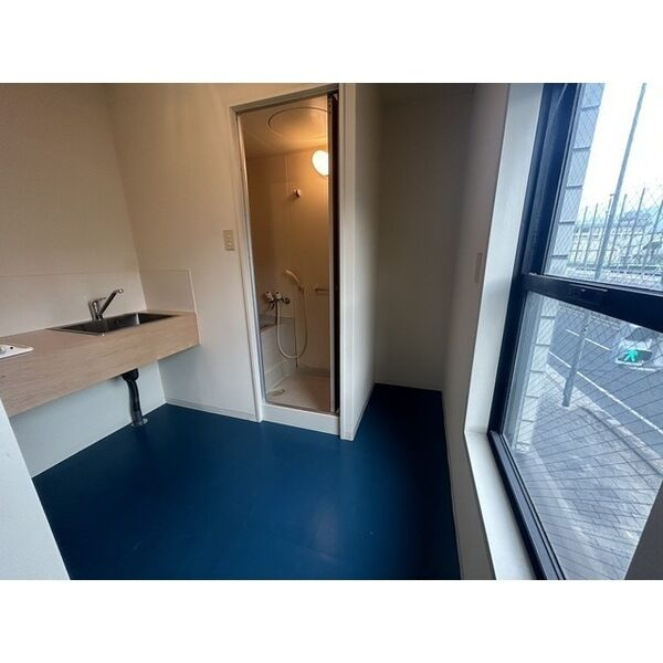 フォーライフ御影のその他