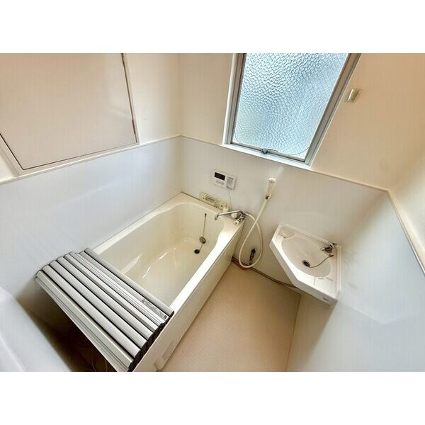 リアライズ甲南山手 西棟の設備