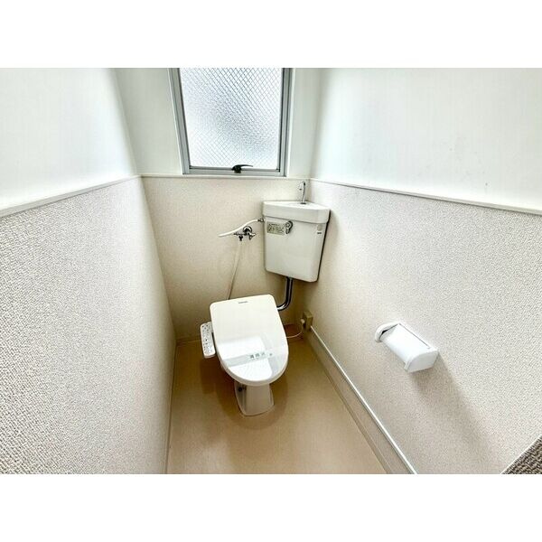 リアライズ甲南山手 西棟のその他