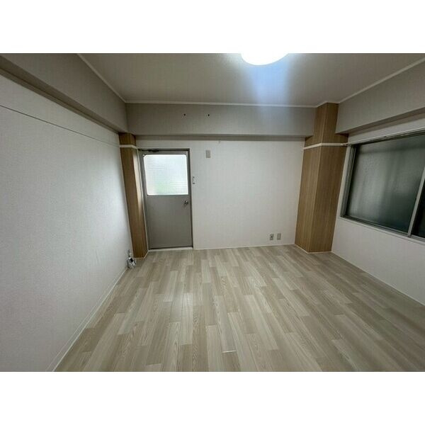 リアライズ甲南山手 西棟の設備