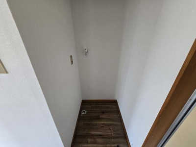 【設備】 | ニュールーミー