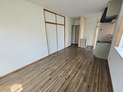 【居間・リビング】 | ニュールーミー