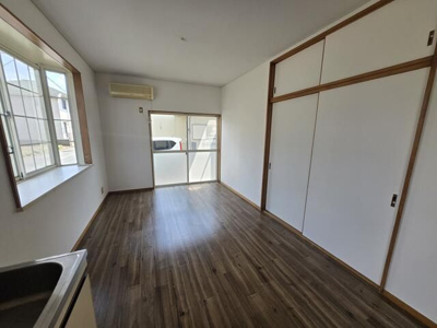 【内装】 | ニュールーミー