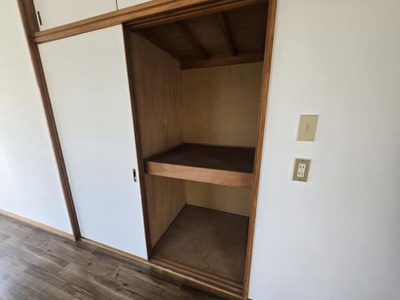 【収納】 | ニュールーミー