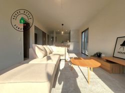 熊本市東区東京塚町第1-2棟（1号棟）　