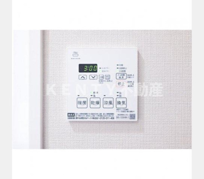 【設備】 | コンフォリア・リヴ大森西 | 設備