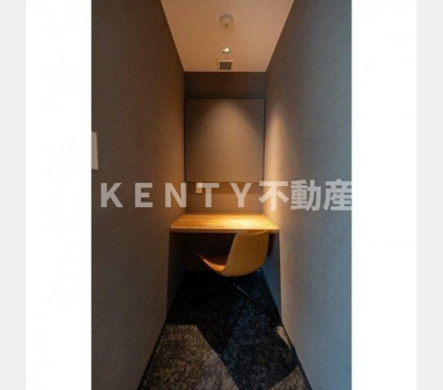 【その他】 | コンフォリア・リヴ大森西 | その他画像