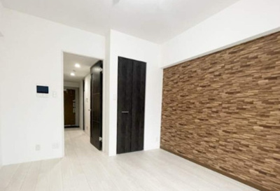 【その他】 | エルグランド久留米