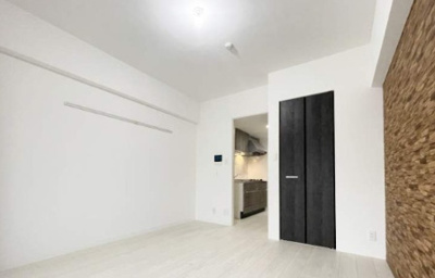 【寝室】 | エルグランド久留米