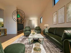 熊本市東区東京塚町第1-2棟（2号棟）　