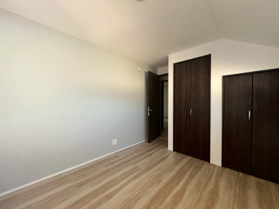 【寝室】 | 小平市花小金井3丁目