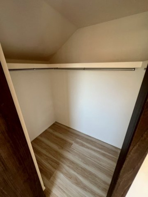 【収納】 | 小平市花小金井3丁目