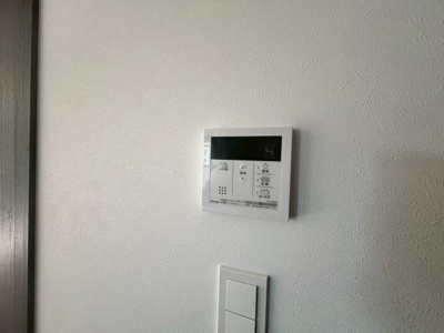 【設備】 | 小平市花小金井3丁目