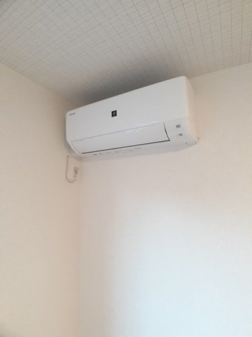 りゅうの盛Ⅱの設備