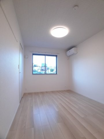 りゅうの盛Ⅱの内装|内装です