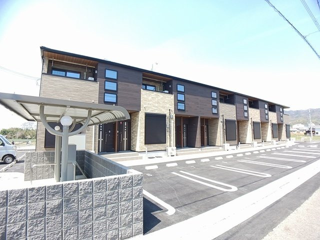 ＮＥＯ　ＦＬＯＲ　Ｄ・Ｇ