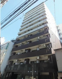 ブレシア銀座イーストの画像