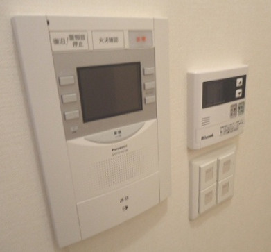 アポロ久留米東の設備