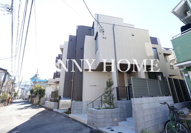 CasaMyrte(カーサミルテ)の画像