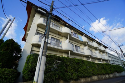 【外観】 | シャインクロコ