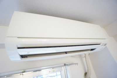 【設備】 | シャインクロコ | ※同物件・同タイプの写真です。