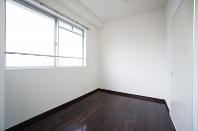 【寝室】 | シャインクロコ | ※同物件・同タイプの写真です。