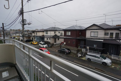 【展望】 | シャインクロコ