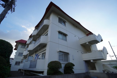 【その他】 | シャインクロコ