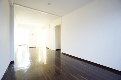 【その他】 | シャインクロコ | ※同物件・同タイプの写真です。