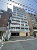 BOA VISTA博多駅の画像