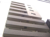 Empereur Beton Tokyo（アンプルールべトン東京）の画像