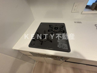 【設備】 | コンフォリア・リヴ大森西