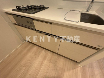 【設備】 | コンフォリア・リヴ大森西