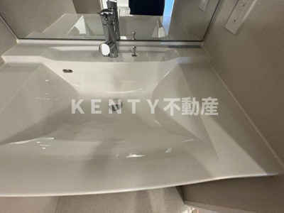 【設備】 | コンフォリア・リヴ大森西