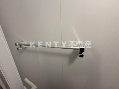 【設備】 | コンフォリア・リヴ大森西