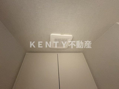 【設備】 | コンフォリア・リヴ大森西