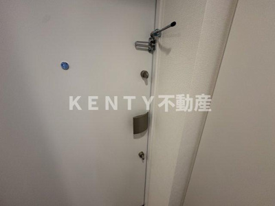 【設備】 | コンフォリア・リヴ大森西